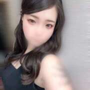 ヒメ日記 2025/04/11 12:42 投稿 しき パリス雄琴店