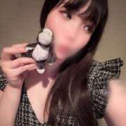 ヒメ日記 2025/04/12 07:02 投稿 しき パリス雄琴店