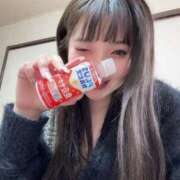 ヒメ日記 2025/05/21 23:24 投稿 しき パリス雄琴店