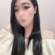 ヒメ日記 2025/07/11 16:52 投稿 しき パリス雄琴店