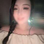 ヒメ日記 2025/07/18 08:39 投稿 しき パリス雄琴店