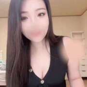 ヒメ日記 2025/07/19 07:02 投稿 しき パリス雄琴店