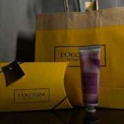 ヒメ日記 2025/07/19 22:52 投稿 しき パリス雄琴店