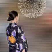 ヒメ日記 2025/08/08 21:52 投稿 しき パリス雄琴店