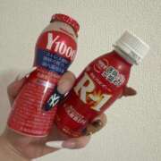 ヒメ日記 2025/08/11 00:42 投稿 しき パリス雄琴店