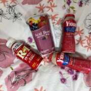 ヒメ日記 2025/09/07 01:12 投稿 しき パリス雄琴店