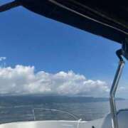 ヒメ日記 2025/09/07 19:22 投稿 しき パリス雄琴店