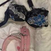 ヒメ日記 2025/09/27 00:22 投稿 しき パリス雄琴店