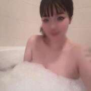 ヒメ日記 2025/09/27 11:05 投稿 しき パリス雄琴店