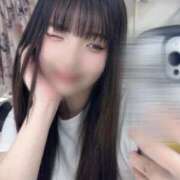 ヒメ日記 2025/09/28 07:02 投稿 しき パリス雄琴店