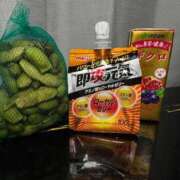 しき すぐにご案内🉑 パリス雄琴店