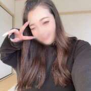 しき 次回出勤！！ パリス雄琴店