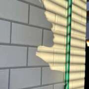 しき 次回！ パリス雄琴店