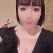 しき 退勤！（音声有） マリンマリン(雄琴)