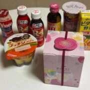 しき おはようございます！ マリンマリン(雄琴)