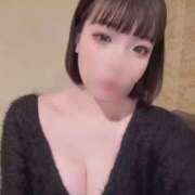 しき 出勤！（音声有） マリンマリン(雄琴)