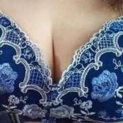 ヒメ日記 2024/12/21 12:24 投稿 みはる 熟女の風俗最終章 仙台店