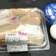 ヒメ日記 2024/12/22 09:14 投稿 みはる 熟女の風俗最終章 仙台店