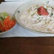 ヒメ日記 2025/01/20 13:14 投稿 みはる 熟女の風俗最終章 仙台店