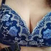 ヒメ日記 2025/02/15 22:04 投稿 みはる 熟女の風俗最終章 仙台店