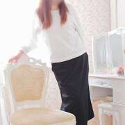 ヒメ日記 2025/02/16 10:40 投稿 みはる 熟女の風俗最終章 仙台店