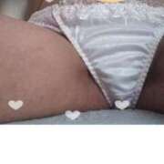 ヒメ日記 2025/02/16 11:44 投稿 みはる 熟女の風俗最終章 仙台店