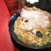 ヒメ日記 2025/02/18 19:24 投稿 みはる 熟女の風俗最終章 仙台店