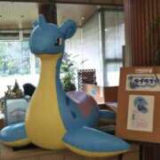 ヒメ日記 2025/02/21 07:34 投稿 みはる 熟女の風俗最終章 仙台店