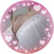 ヒメ日記 2025/03/25 13:54 投稿 みはる 熟女の風俗最終章 仙台店