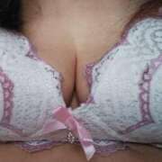 ヒメ日記 2025/04/30 09:29 投稿 みはる 熟女の風俗最終章 仙台店