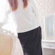 ヒメ日記 2025/05/21 20:39 投稿 みはる 熟女の風俗最終章 仙台店