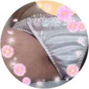 ヒメ日記 2025/09/23 07:58 投稿 みはる 熟女の風俗最終章 仙台店