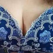 ヒメ日記 2025/09/23 13:54 投稿 みはる 熟女の風俗最終章 仙台店