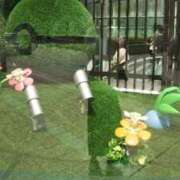 ヒメ日記 2025/09/24 20:54 投稿 みはる 熟女の風俗最終章 仙台店