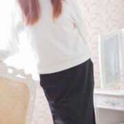 ヒメ日記 2025/09/25 16:24 投稿 みはる 熟女の風俗最終章 仙台店