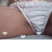 ヒメ日記 2025/09/25 17:48 投稿 みはる 熟女の風俗最終章 仙台店