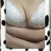 ヒメ日記 2025/09/26 17:24 投稿 みはる 熟女の風俗最終章 仙台店