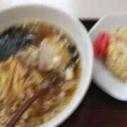 ヒメ日記 2025/09/26 20:45 投稿 みはる 熟女の風俗最終章 仙台店