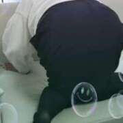 みはる 久しぶりの写日記 熟女の風俗最終章 仙台店