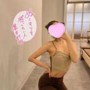 ヒメ日記 2024/06/14 03:02 投稿 めろ LEVEL1