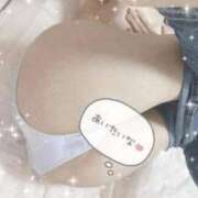 ヒメ日記 2024/12/25 17:41 投稿 めろ LEVEL1