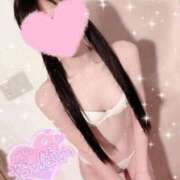 ヒメ日記 2025/01/11 22:13 投稿 めろ LEVEL1