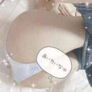 ヒメ日記 2025/01/20 18:51 投稿 めろ LEVEL1