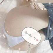 ヒメ日記 2025/01/29 19:26 投稿 めろ LEVEL1