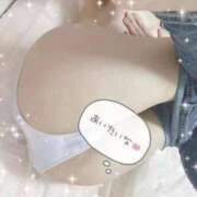 ヒメ日記 2025/03/03 18:51 投稿 めろ LEVEL1