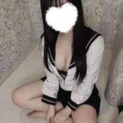 ヒメ日記 2025/03/17 20:41 投稿 めろ LEVEL1