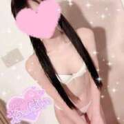 ヒメ日記 2025/04/09 23:31 投稿 めろ LEVEL1