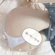 ヒメ日記 2025/05/03 18:51 投稿 めろ LEVEL1