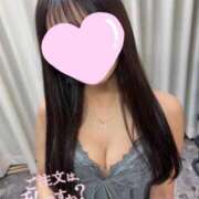 ヒメ日記 2025/05/05 20:01 投稿 めろ LEVEL1