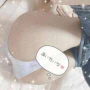 ヒメ日記 2025/05/06 01:01 投稿 めろ LEVEL1